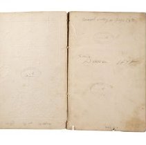 Omc 1990.002.001 (5) Edited